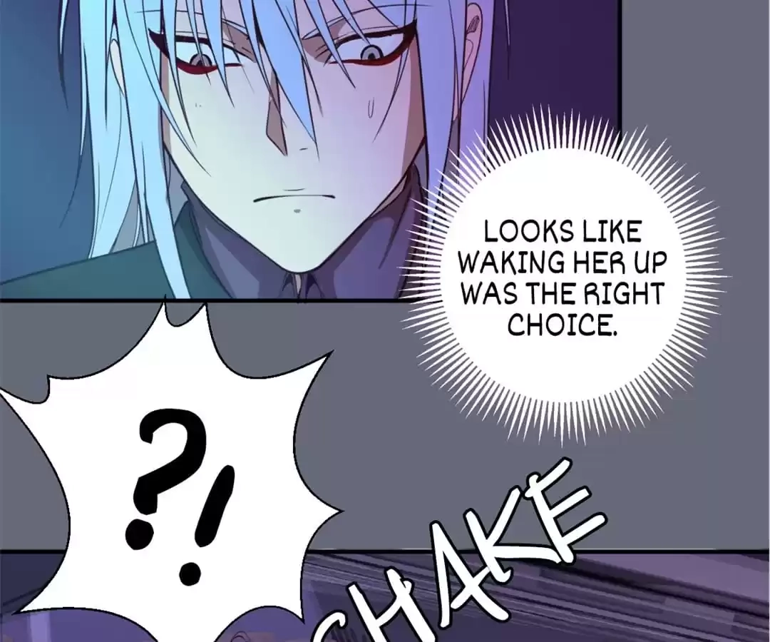 Read The Advanced Soul chapter 34 image 154 on Lezhin