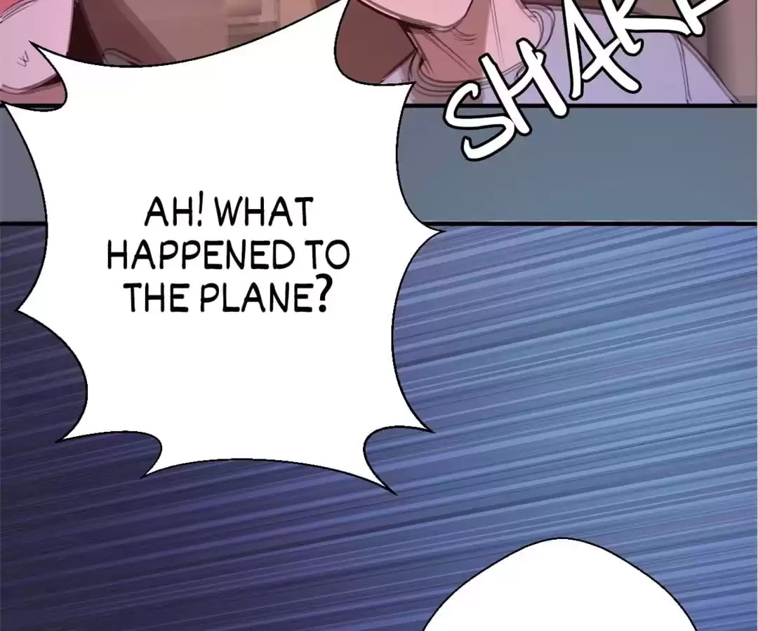 Read The Advanced Soul chapter 34 image 156 on Lezhin