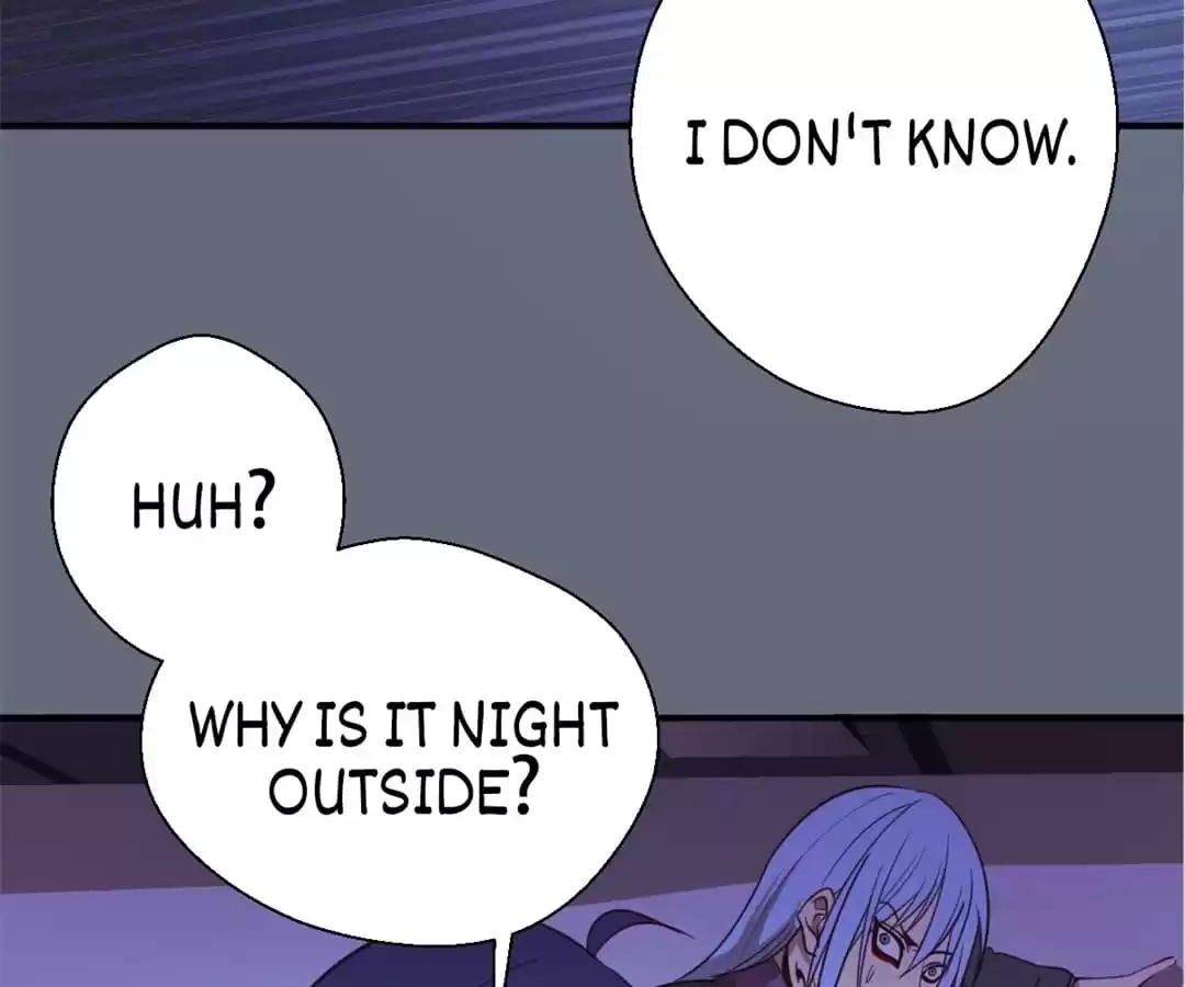 Read The Advanced Soul chapter 34 image 157 on Lezhin