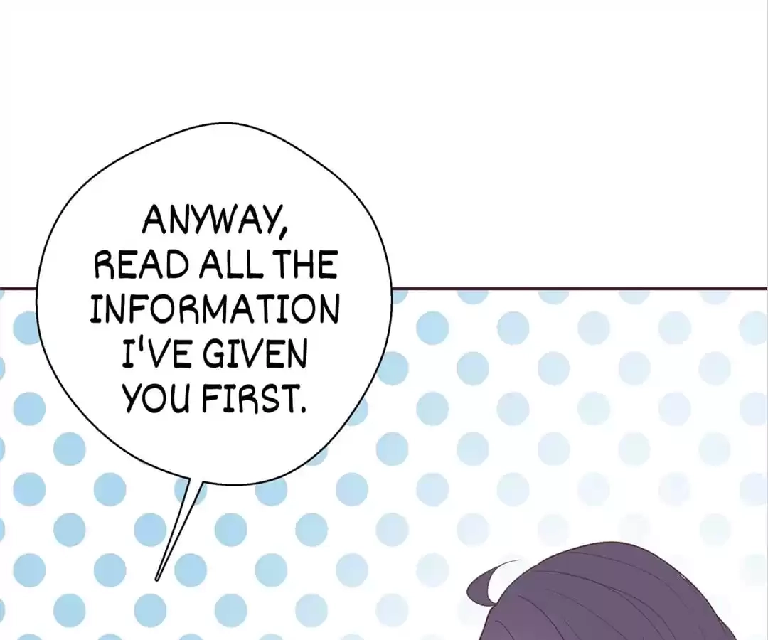Read The Advanced Soul chapter 34 image 16 on Lezhin
