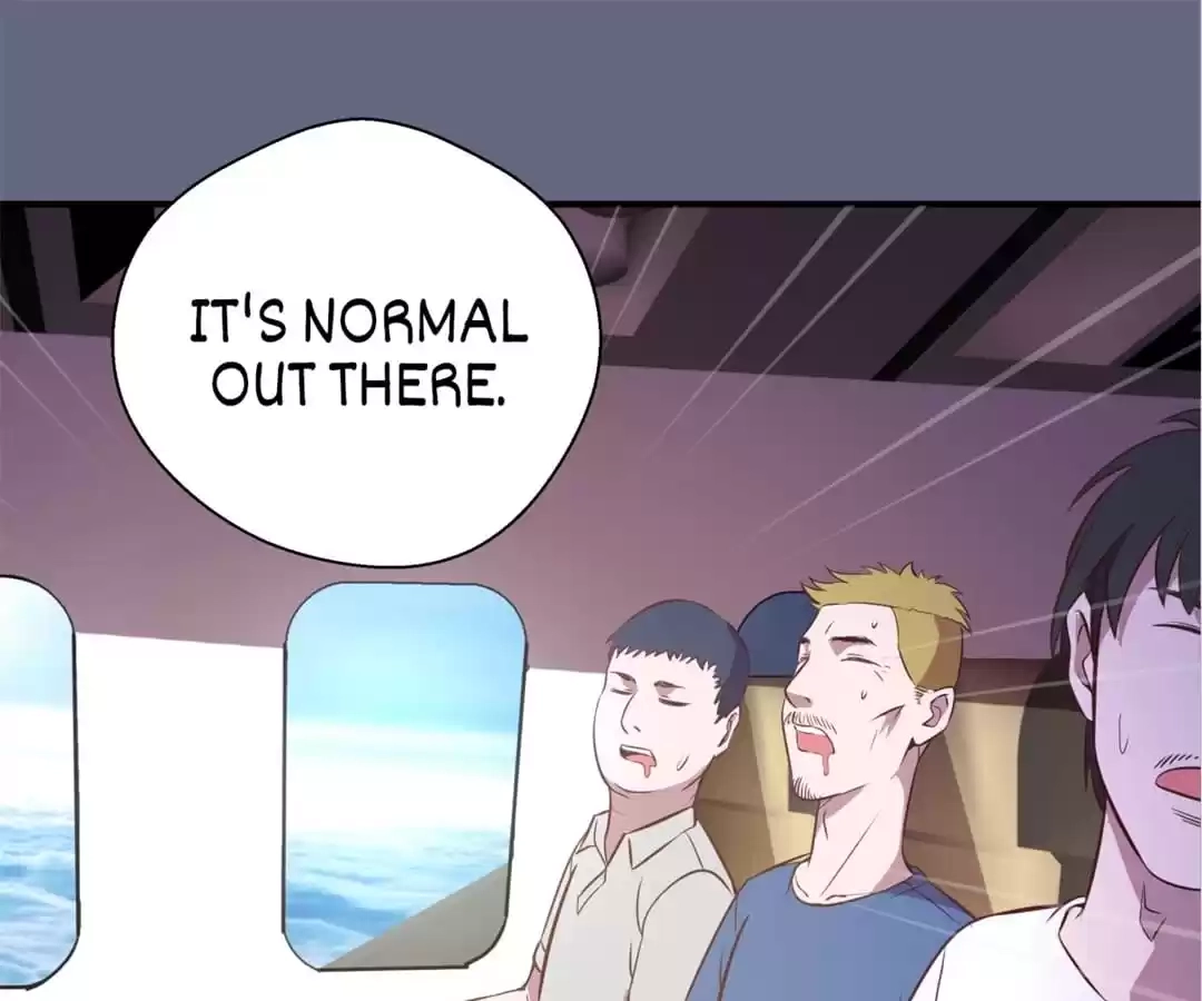Read The Advanced Soul chapter 34 image 160 on Lezhin