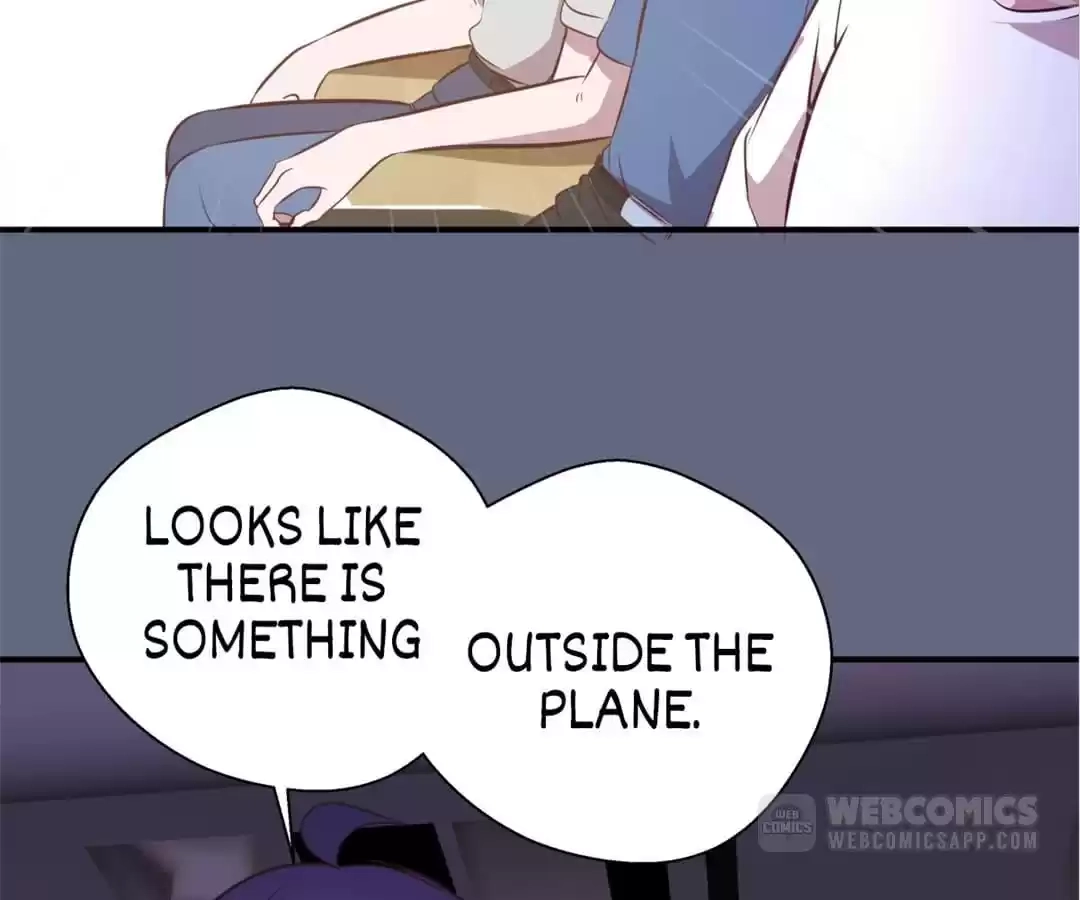 Read The Advanced Soul chapter 34 image 161 on Lezhin
