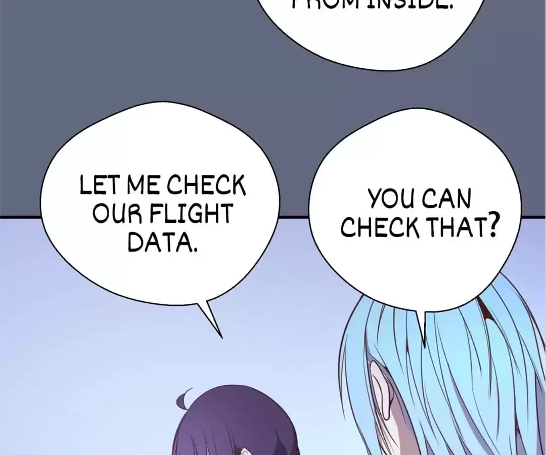 Read The Advanced Soul chapter 34 image 163 on Lezhin