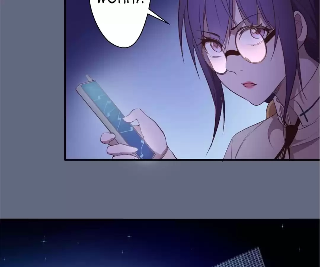 Read The Advanced Soul chapter 34 image 165 on Lezhin