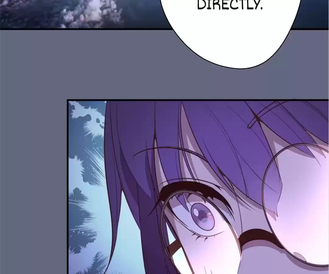 Read The Advanced Soul chapter 34 image 167 on Lezhin