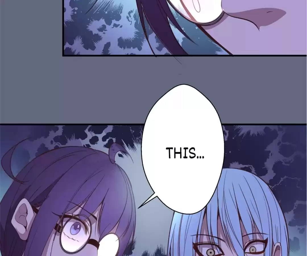 Read The Advanced Soul chapter 34 image 168 on Lezhin