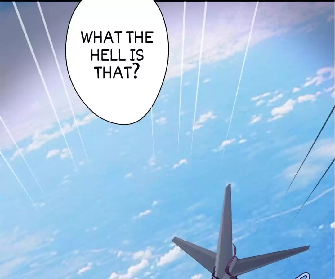 Read The Advanced Soul chapter 34 image 170 on Lezhin
