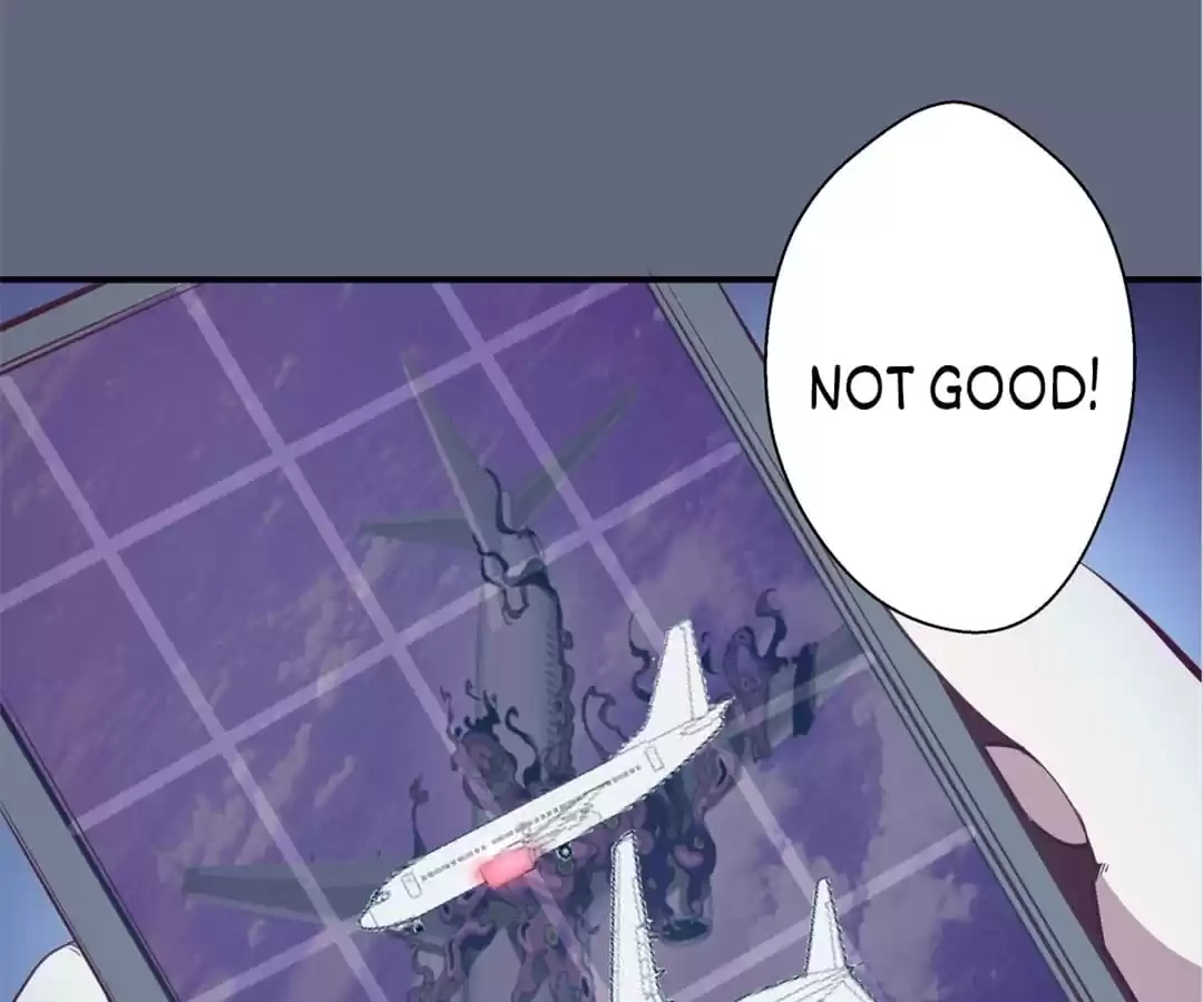 Read The Advanced Soul chapter 34 image 173 on Lezhin