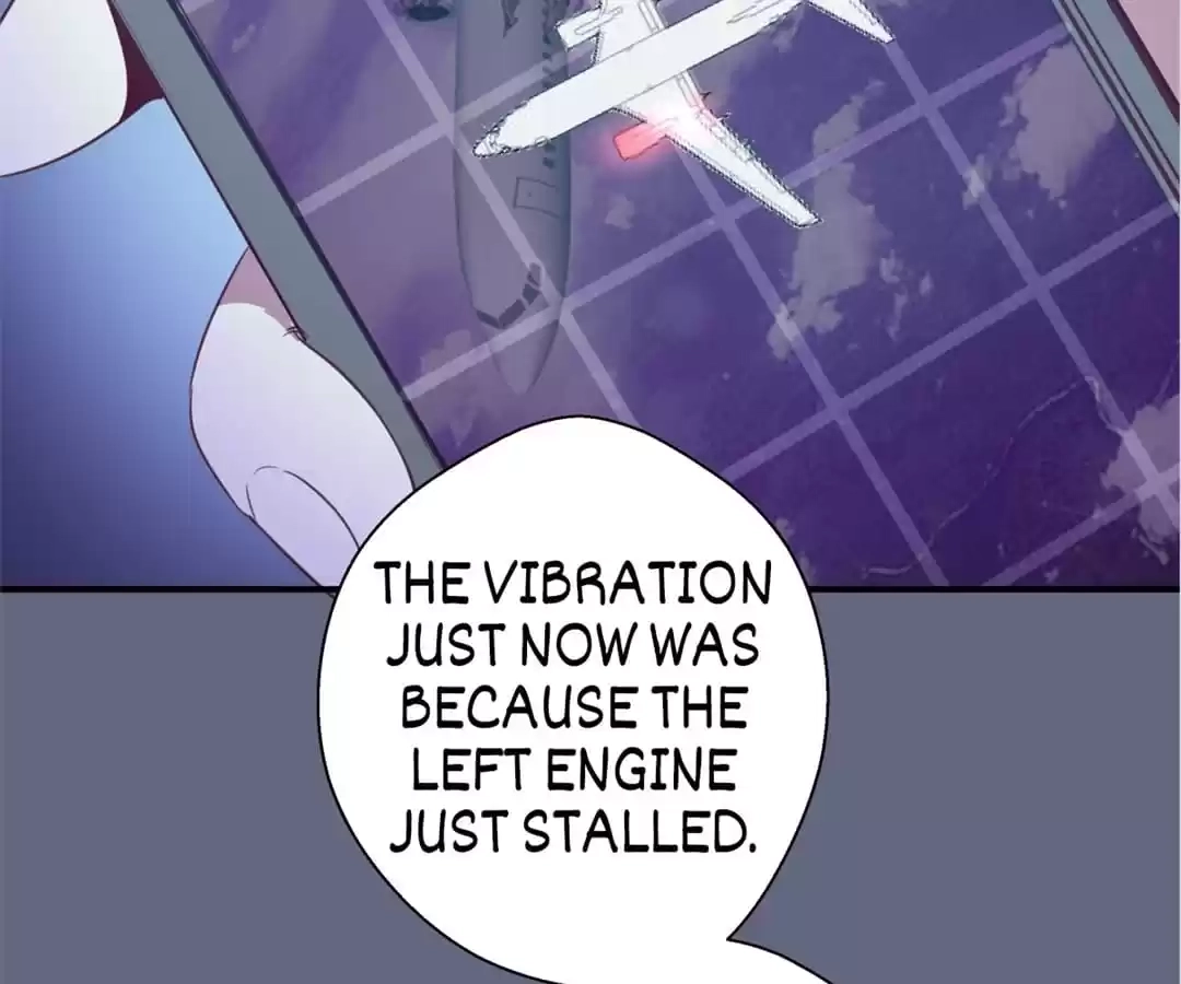 Read The Advanced Soul chapter 34 image 174 on Lezhin