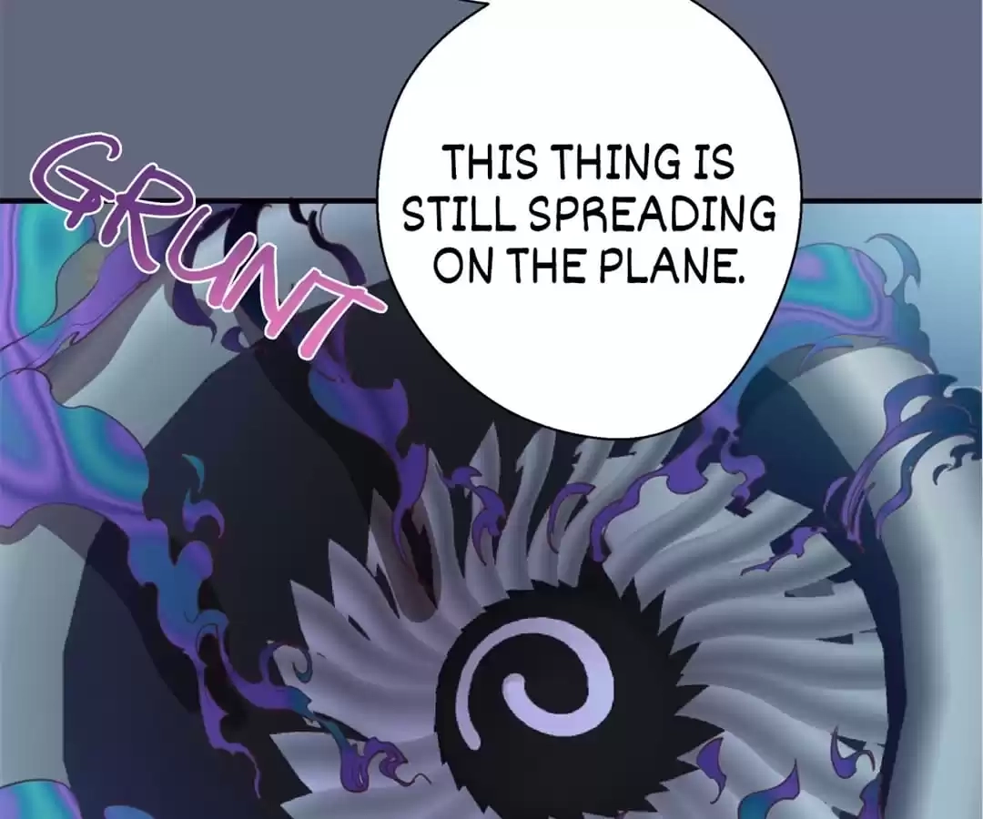 Read The Advanced Soul chapter 34 image 175 on Lezhin