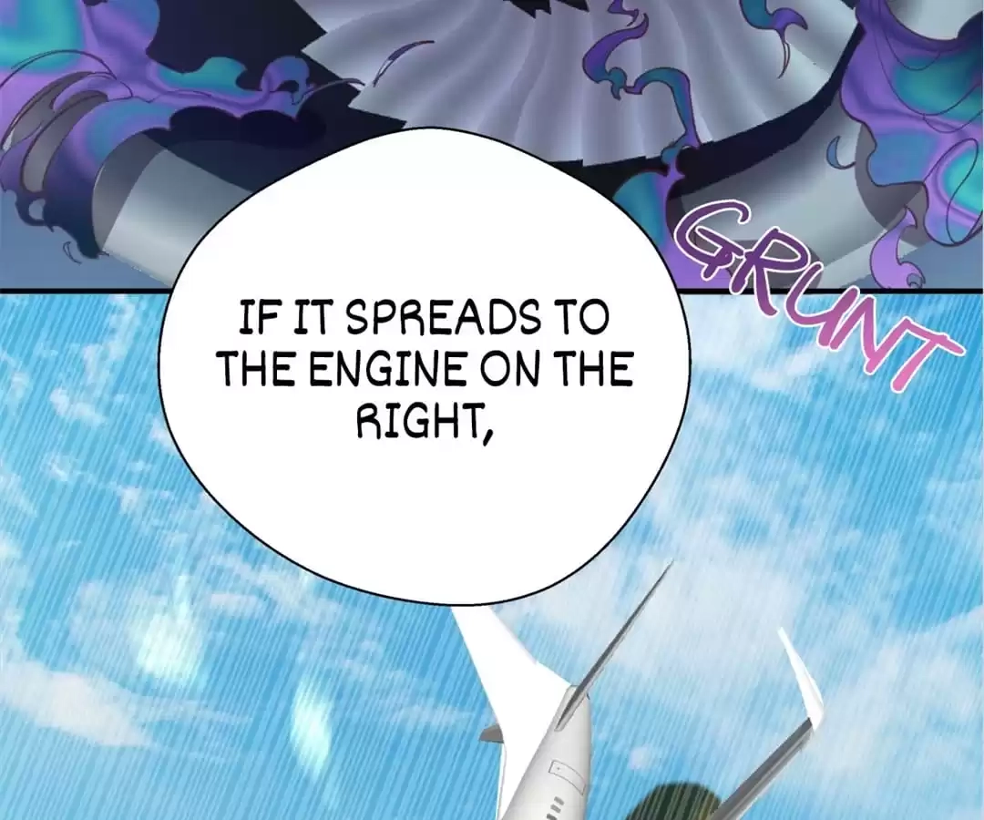 Read The Advanced Soul chapter 34 image 176 on Lezhin