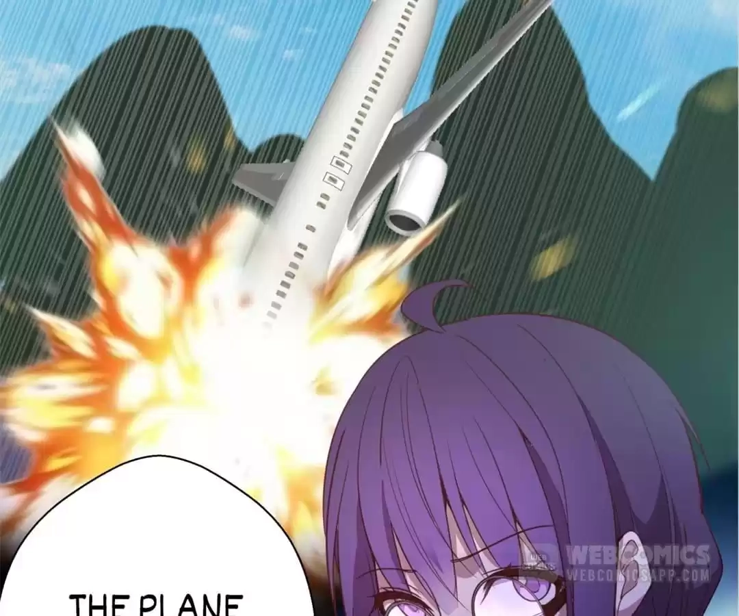 Read The Advanced Soul chapter 34 image 177 on Lezhin