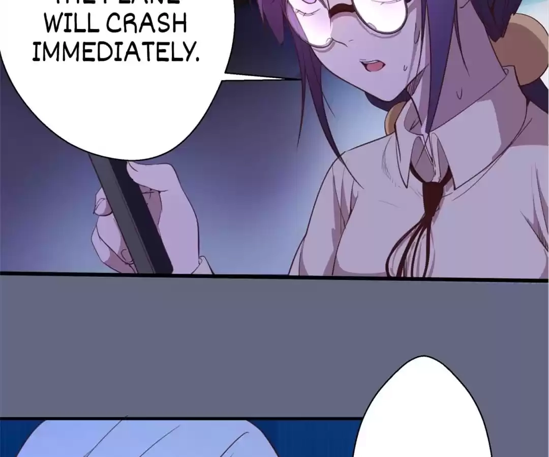 Read The Advanced Soul chapter 34 image 178 on Lezhin