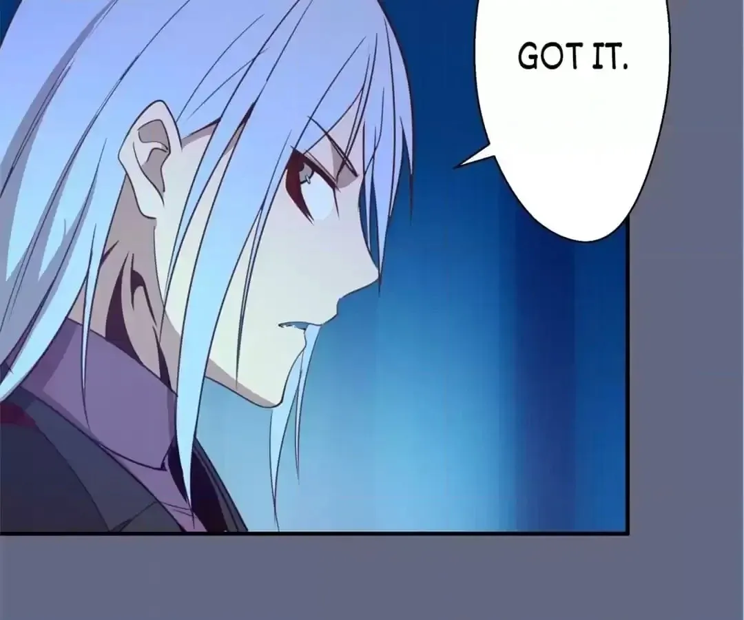 Read The Advanced Soul chapter 34 image 179 on Lezhin