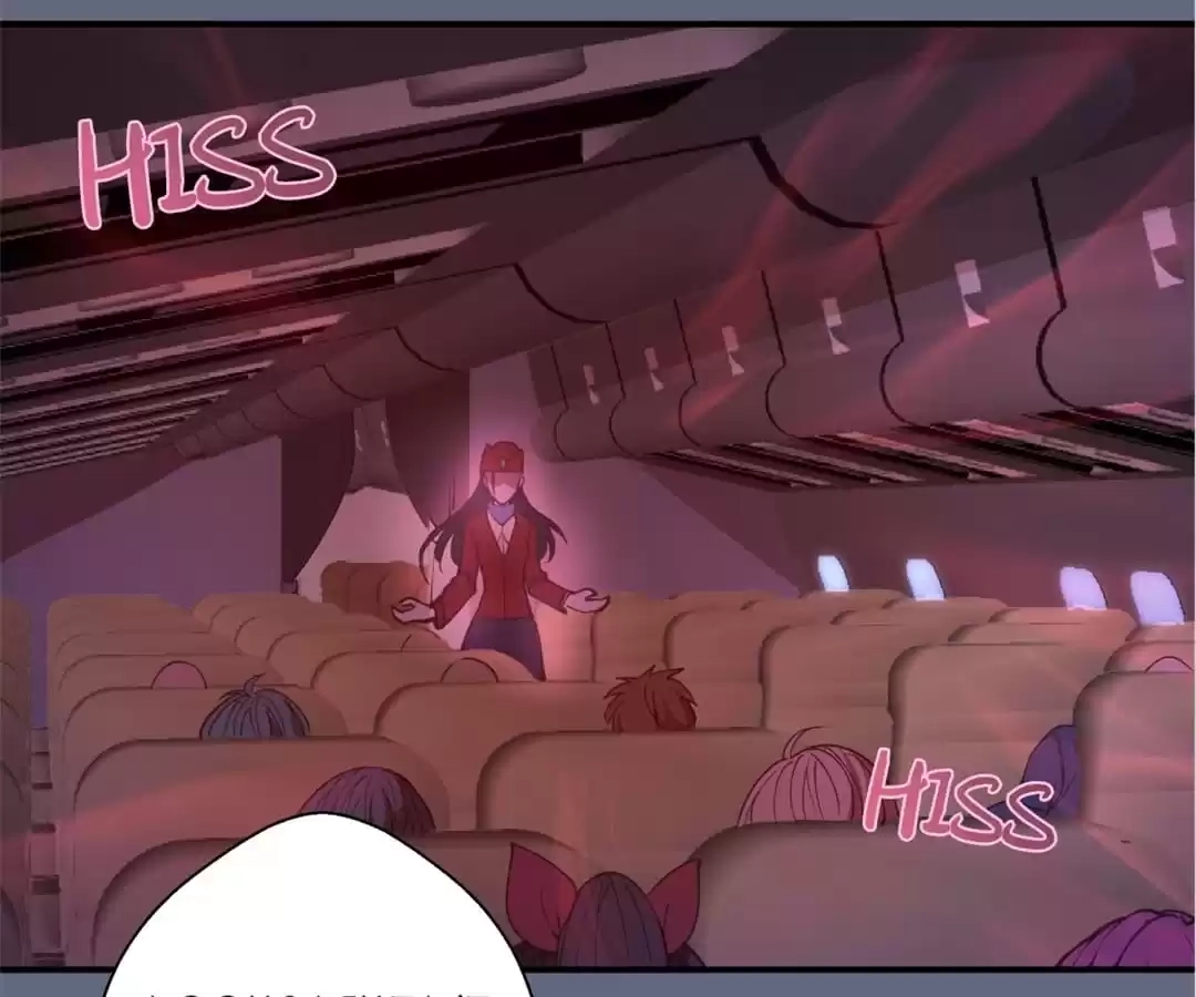 Read The Advanced Soul chapter 34 image 180 on Lezhin
