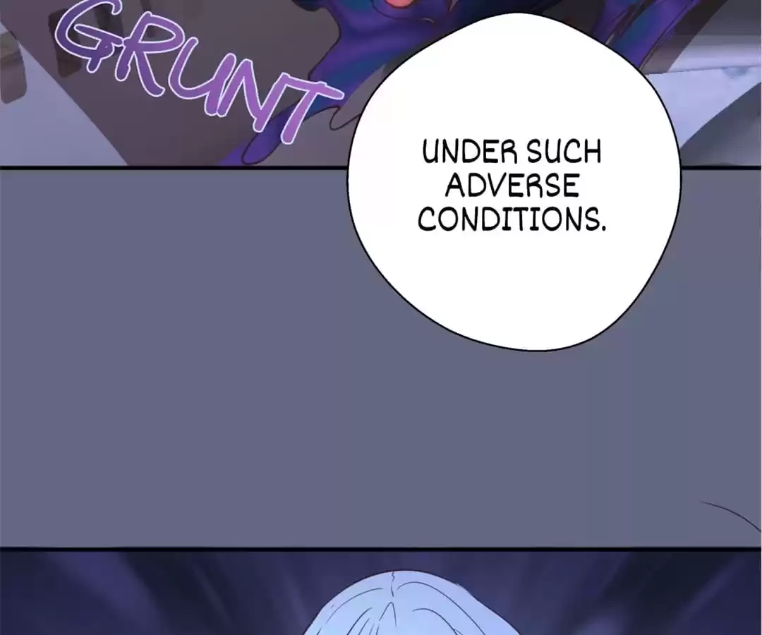 Read The Advanced Soul chapter 34 image 182 on Lezhin