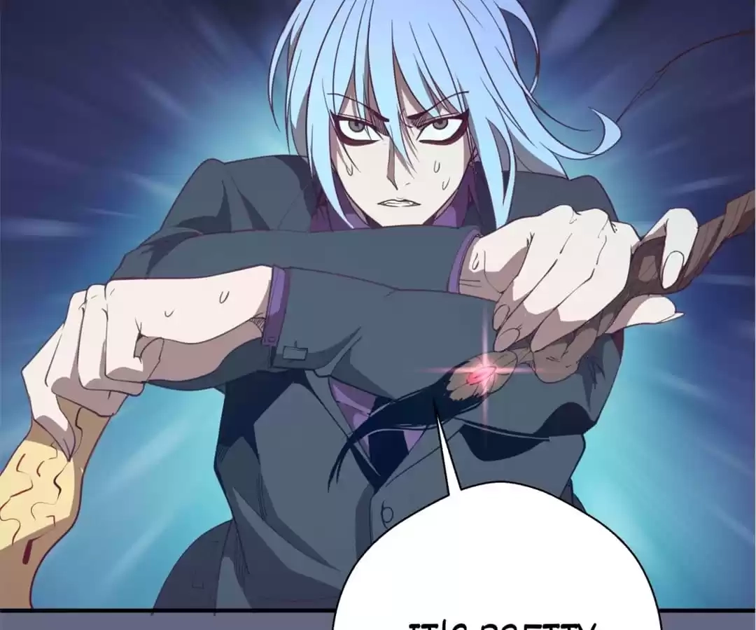 Read The Advanced Soul chapter 34 image 183 on Lezhin