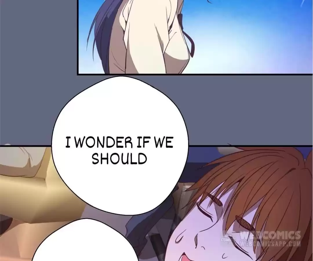 Read The Advanced Soul chapter 34 image 185 on Lezhin