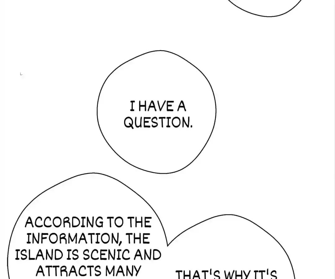 Read The Advanced Soul chapter 34 image 19 on Lezhin