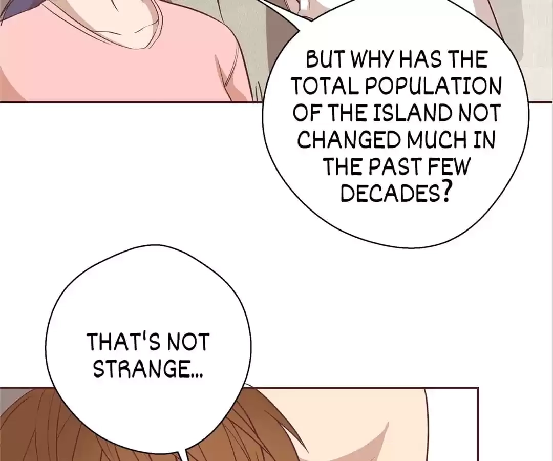 Read The Advanced Soul chapter 34 image 21 on Lezhin