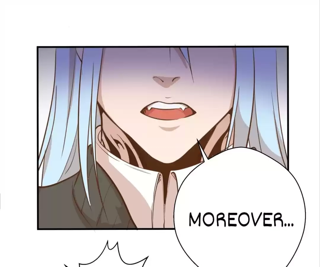 Read The Advanced Soul chapter 34 image 27 on Lezhin