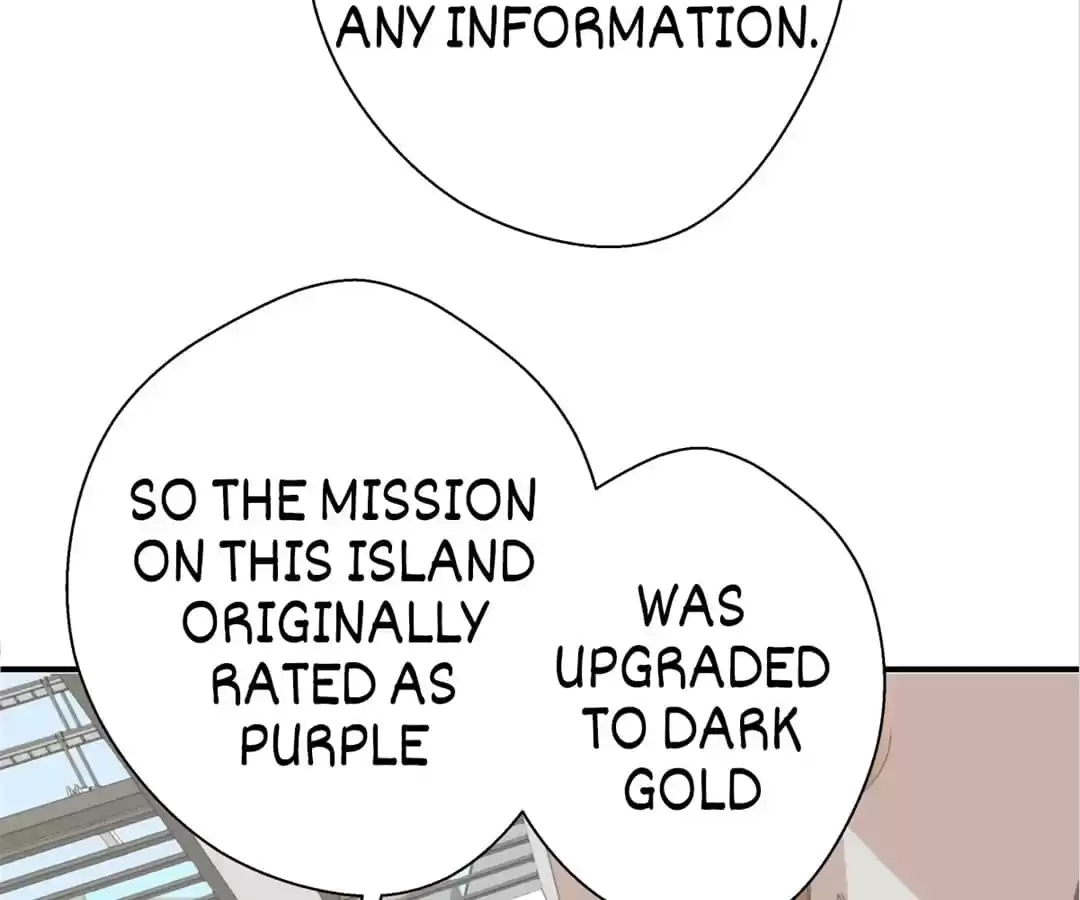 Read The Advanced Soul chapter 34 image 33 on Lezhin