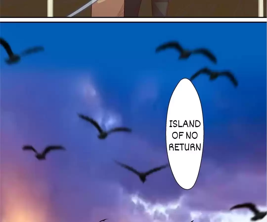 Read The Advanced Soul chapter 34 image 4 on Lezhin