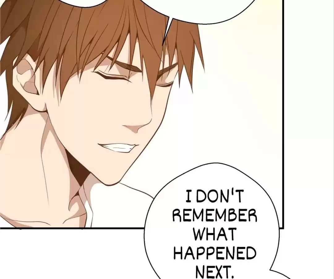 Read The Advanced Soul chapter 34 image 43 on Lezhin