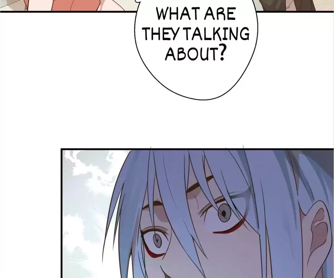 Read The Advanced Soul chapter 34 image 45 on Lezhin