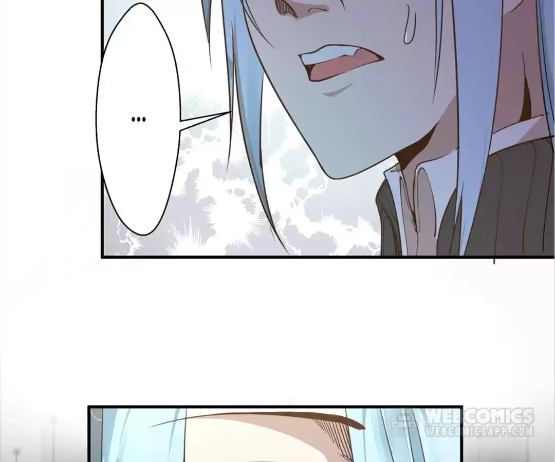 Read The Advanced Soul chapter 34 image 46 on Lezhin