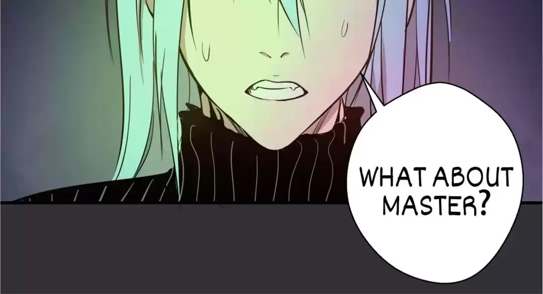 Read The Advanced Soul chapter 34 image 52 on Lezhin