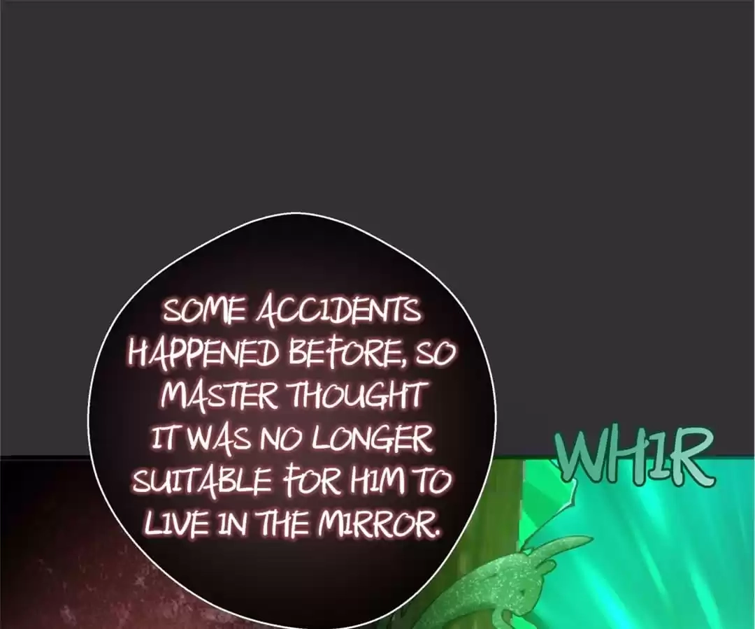 Read The Advanced Soul chapter 34 image 53 on Lezhin