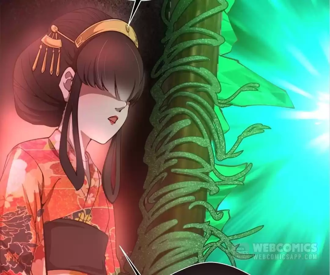 Read The Advanced Soul chapter 34 image 54 on Lezhin