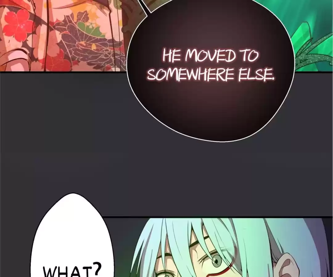 Read The Advanced Soul chapter 34 image 55 on Lezhin