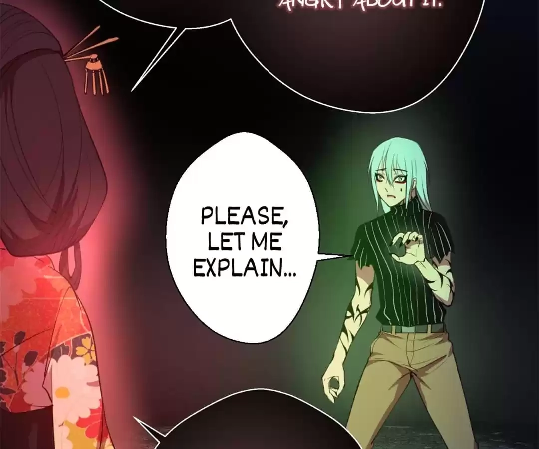 Read The Advanced Soul chapter 34 image 57 on Lezhin