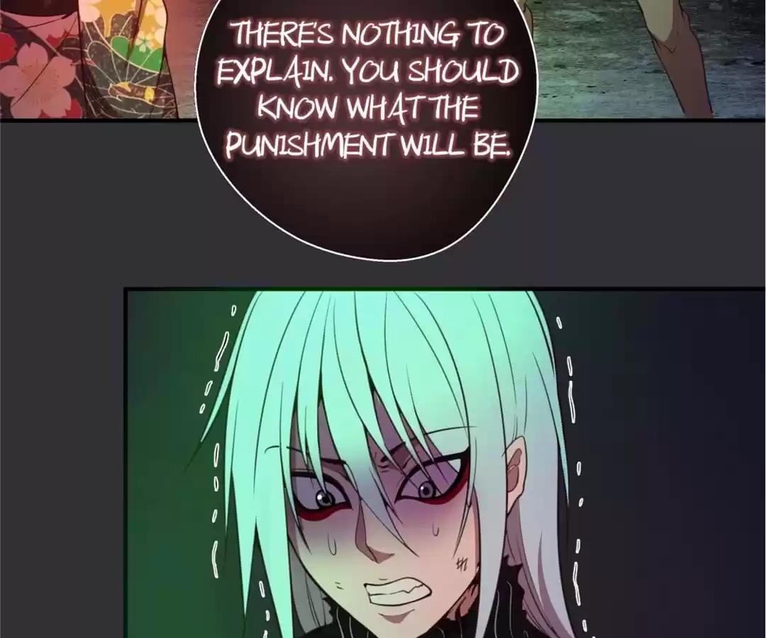 Read The Advanced Soul chapter 34 image 58 on Lezhin