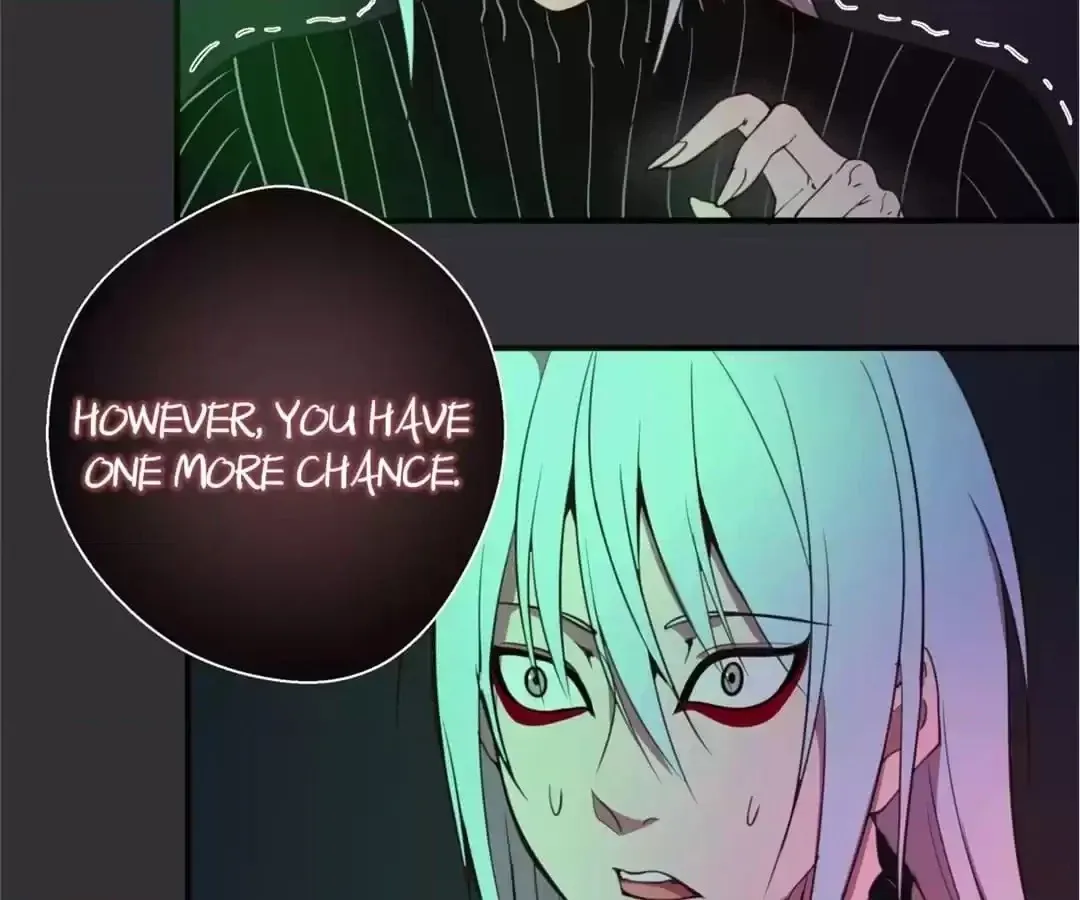 Read The Advanced Soul chapter 34 image 59 on Lezhin