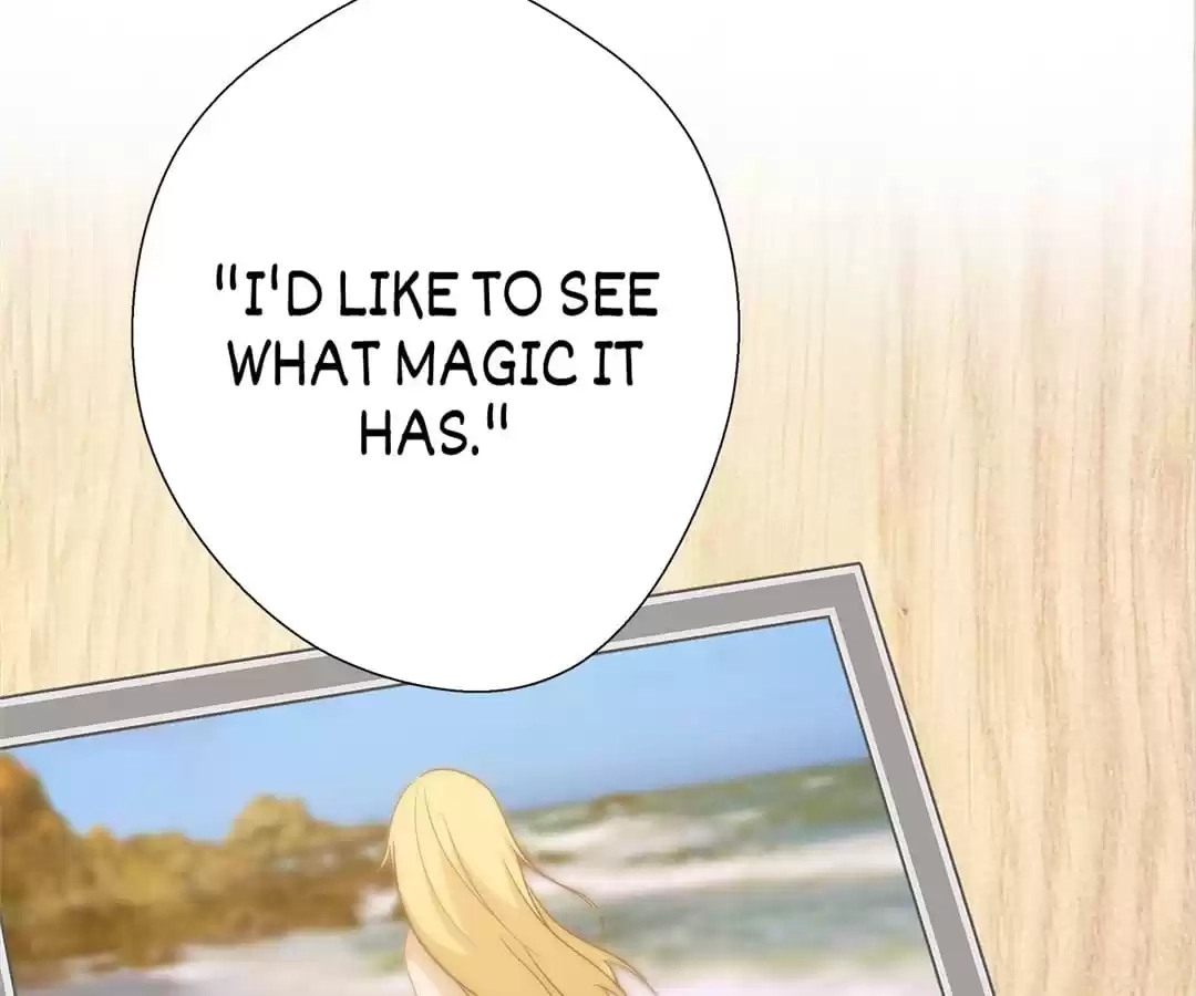 Read The Advanced Soul chapter 34 image 6 on Lezhin