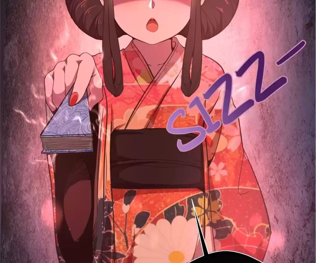 Read The Advanced Soul chapter 34 image 61 on Lezhin