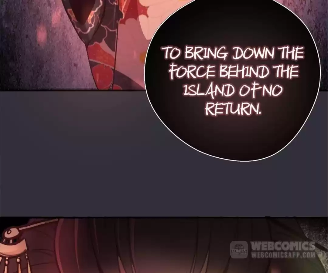 Read The Advanced Soul chapter 34 image 62 on Lezhin