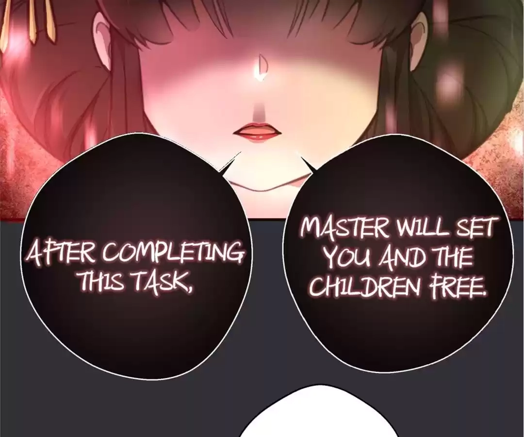 Read The Advanced Soul chapter 34 image 63 on Lezhin