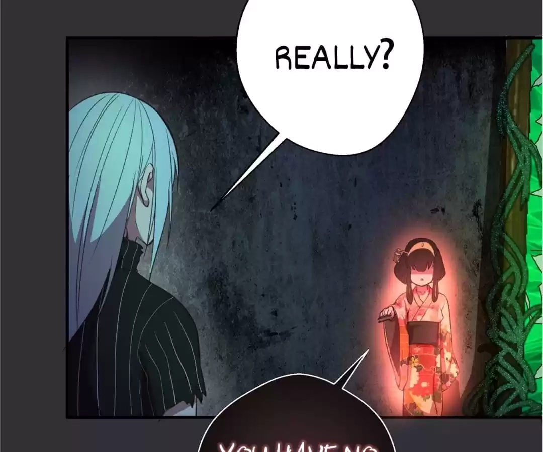Read The Advanced Soul chapter 34 image 64 on Lezhin