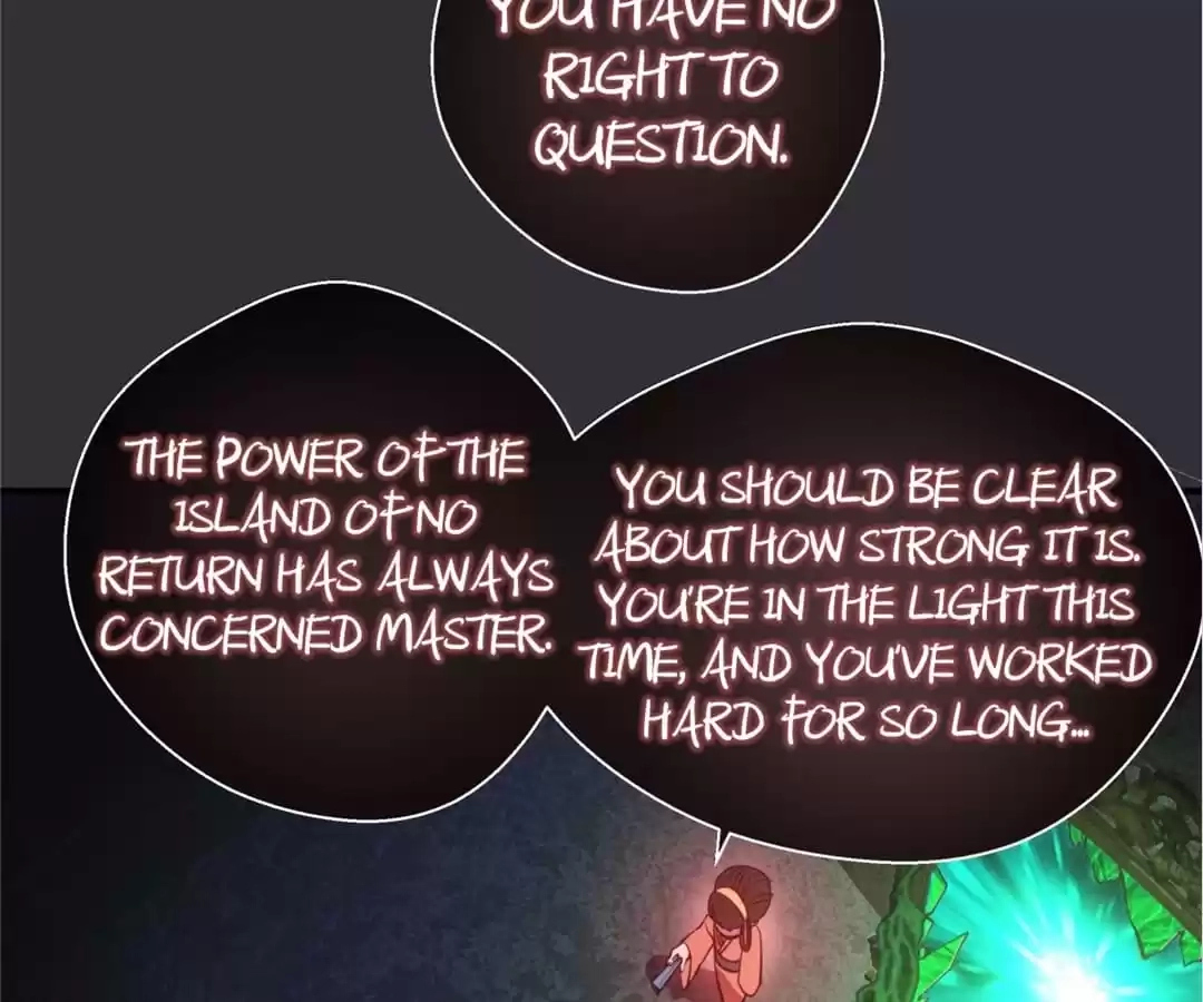 Read The Advanced Soul chapter 34 image 65 on Lezhin