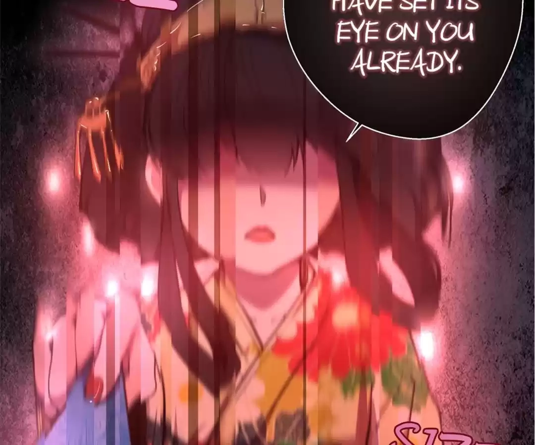 Read The Advanced Soul chapter 34 image 67 on Lezhin