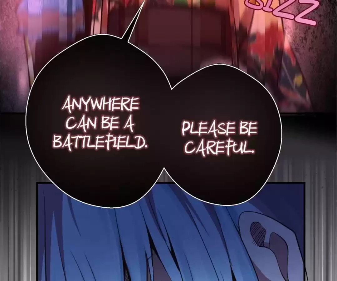Read The Advanced Soul chapter 34 image 68 on Lezhin