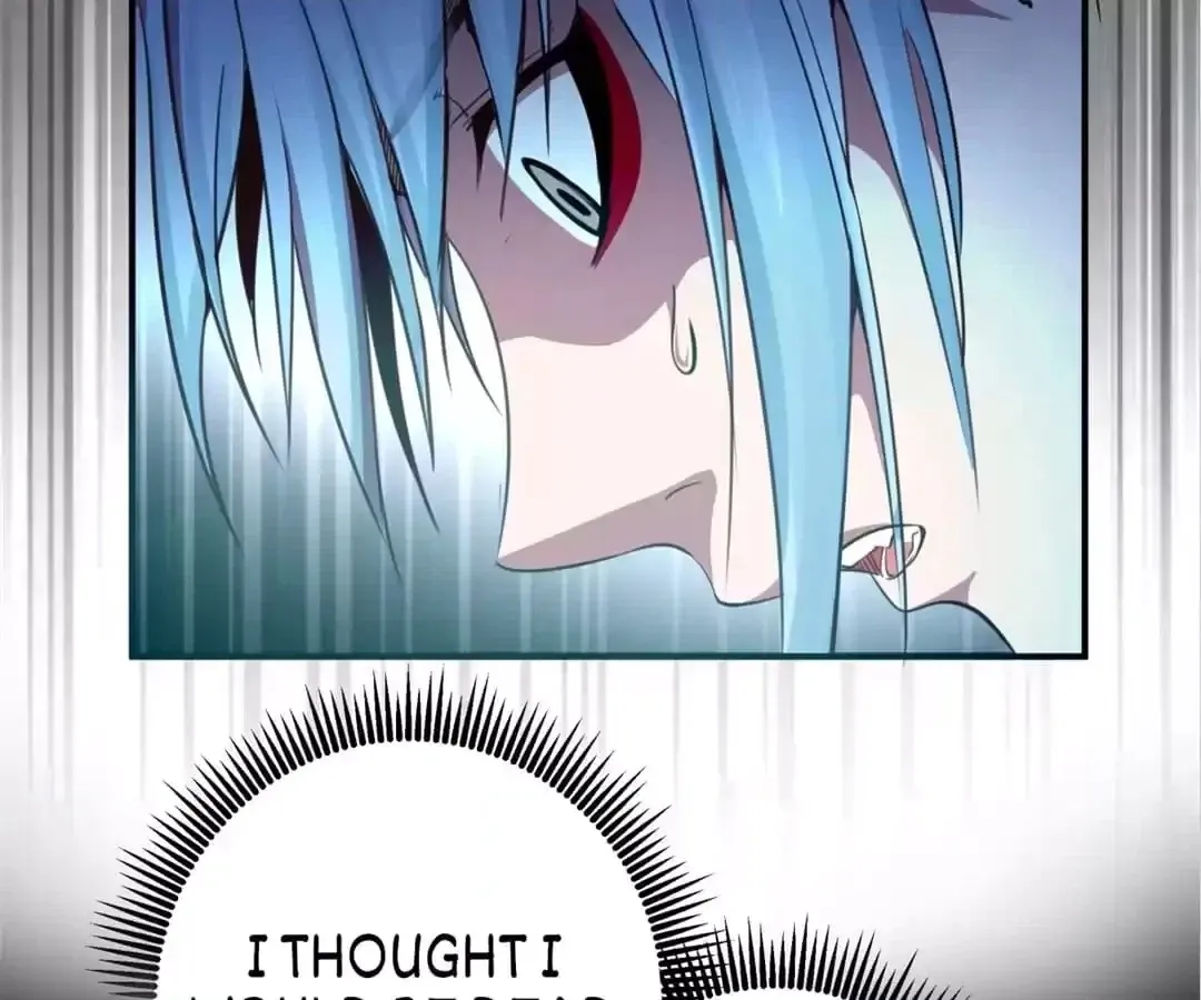 Read The Advanced Soul chapter 34 image 69 on Lezhin
