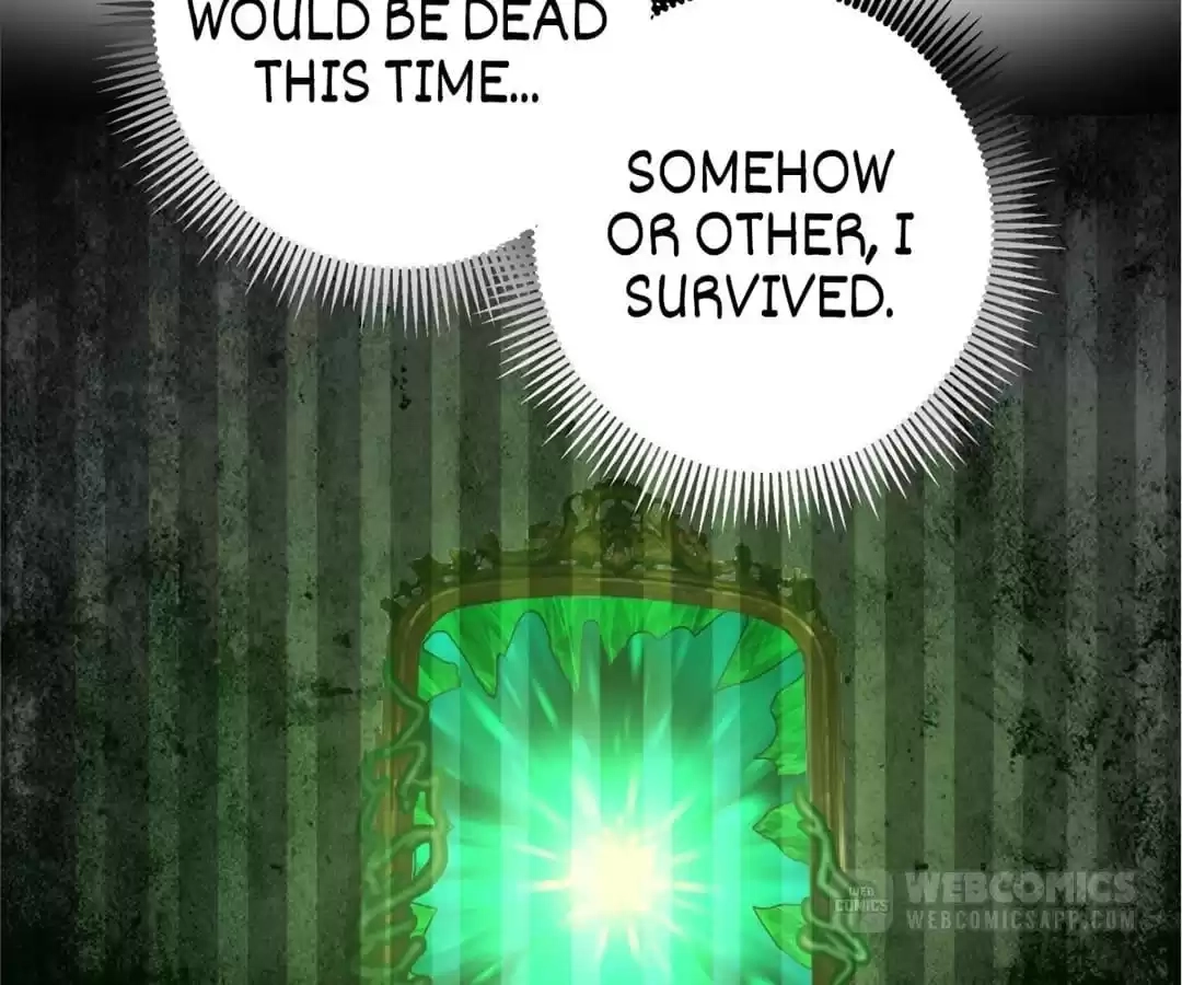 Read The Advanced Soul chapter 34 image 70 on Lezhin