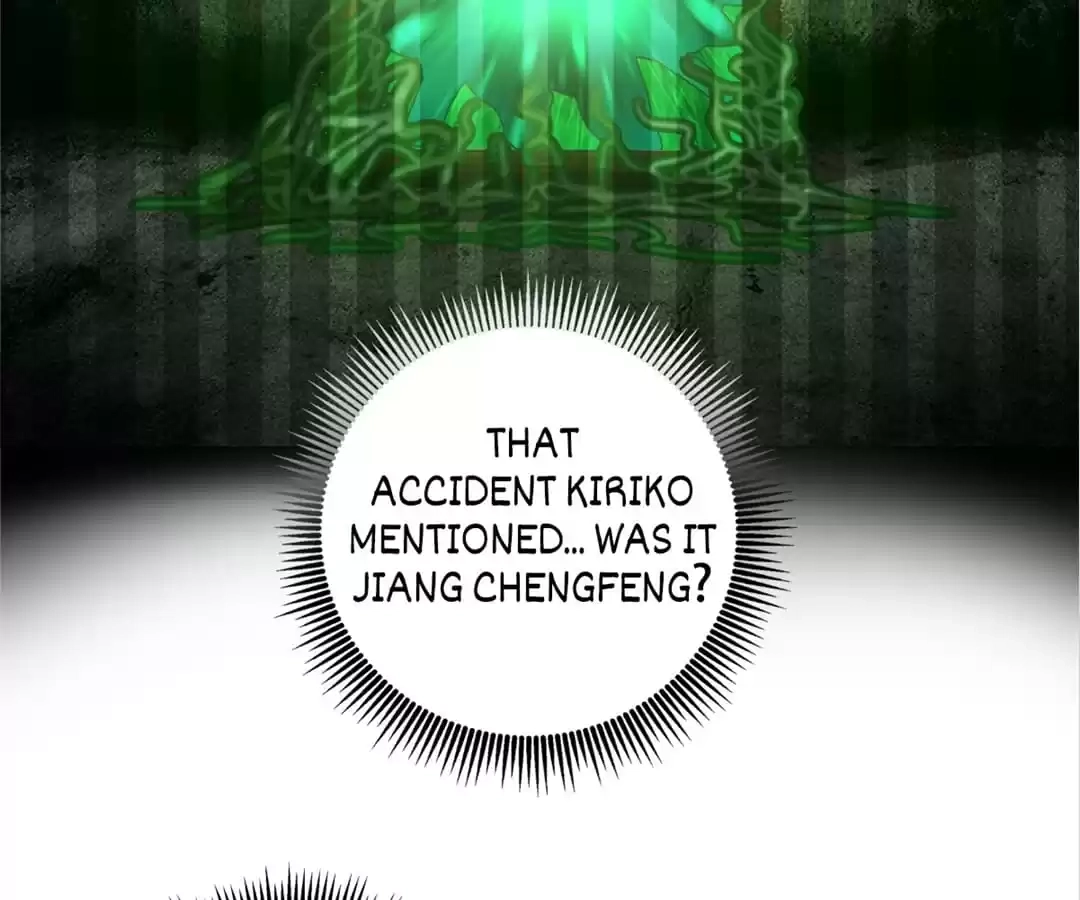 Read The Advanced Soul chapter 34 image 71 on Lezhin