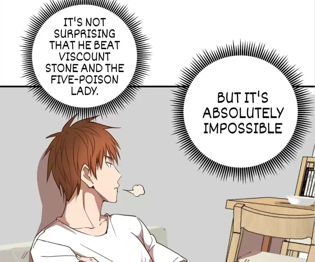 Read The Advanced Soul chapter 34 image 72 on Lezhin