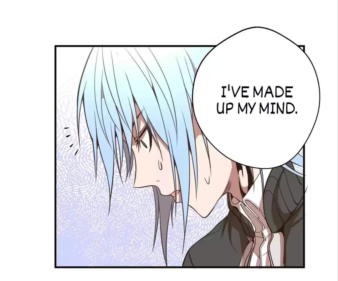 Read The Advanced Soul chapter 34 image 74 on Lezhin